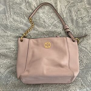 ⭐️Tory Burch⭐️ Carson shoulder bag
